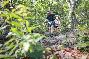 BIB: 
                            <button type="button" onclick="openModal(27699529)" class="btn btn-primary btn-sm float-right btn-popup" data-toggle="modal" data-target=".modal-high-quality">
                        <i class="fas fa-shopping-cart"></i> Add to Cart
                    </button>
                                            <button type="button" onclick="isThisMe(27699529, true)" class="btn btn-success btn-sm float-right btn-popup btn-isme hidden" data-toggle="tooltip" data-placement="bottom" title="นี่คือรูปของคุณใช่ไหม คลิกที่นี่เพื่อเอาเข้าอัลบั้ม">
                        <i class="fas fa-plus"></i> Add to album
                    </button>
                    <button type="button" onclick="isThisMe(27699529, false)" class="btn btn-warning btn-sm float-right btn-popup btn-isnotme hidden">
                        <i class="fas fa-ban"></i> Remove from album
                    </button>